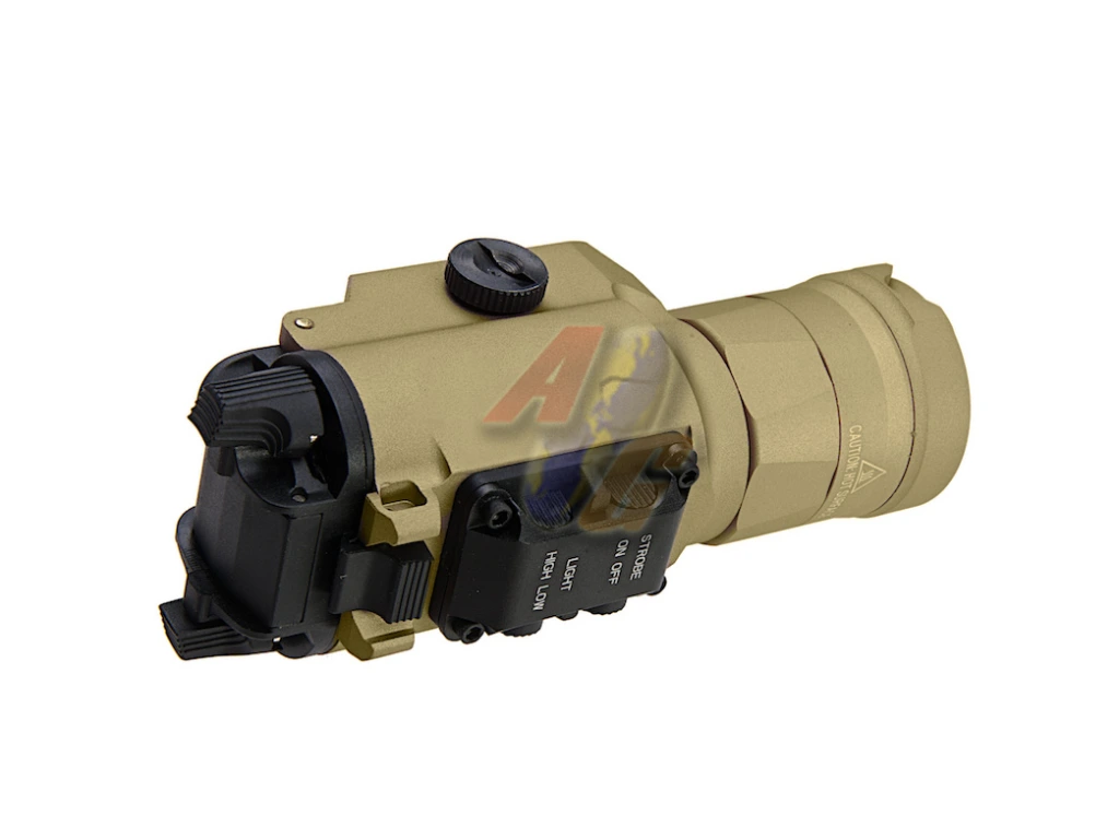 VT-AA-FL-165TAN_2.webp