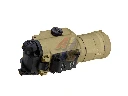 VT-AA-FL-165TAN_2.webp