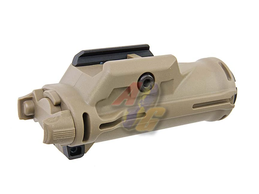 VT-AA-FL-168TAN _2.webp