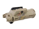 VT-AA-FL-168TAN _2.webp