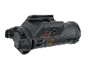 VT-AA-FL-168BK_2.webp