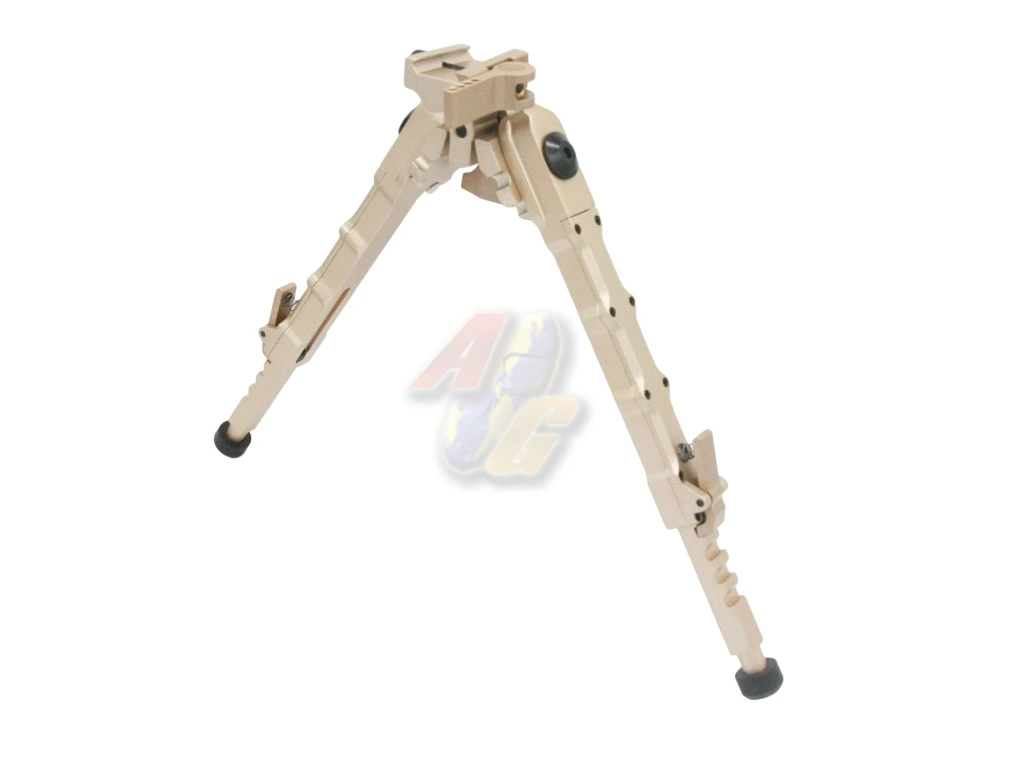 VT-AA-BP-016TAN _2.webp