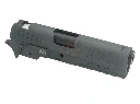 BM-KIT-STIP-BK_2.webp