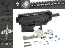 BM-01MUR_2.webp
