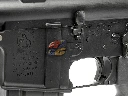 BM-GBB09_5.webp