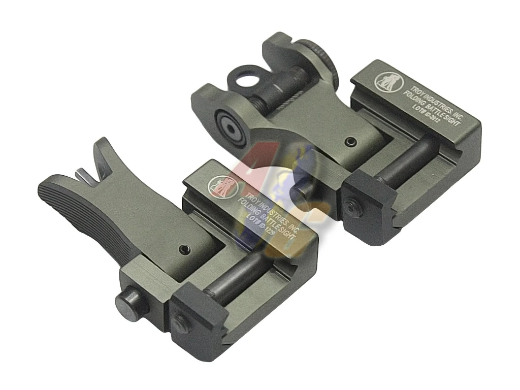 BB-SIGHT-03_2.webp