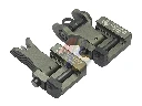 BB-SIGHT-03_2.webp