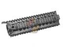 BB-RAS-02_2.webp
