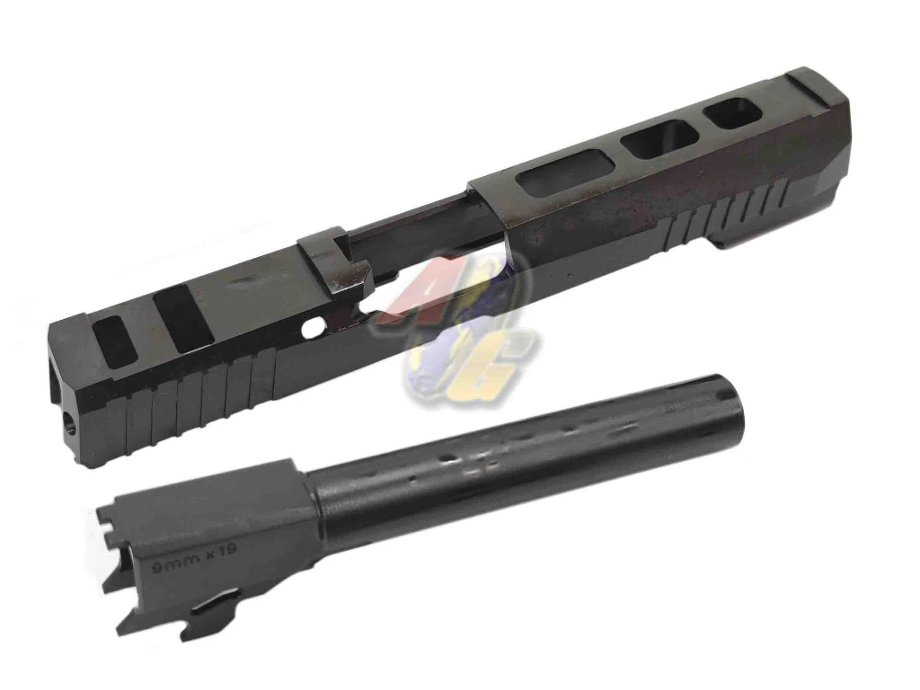 BM-SL-X5LE-VFC-ST _2.webp