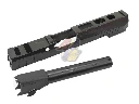 BM-SL-X5LE-VFC-ST _2.webp