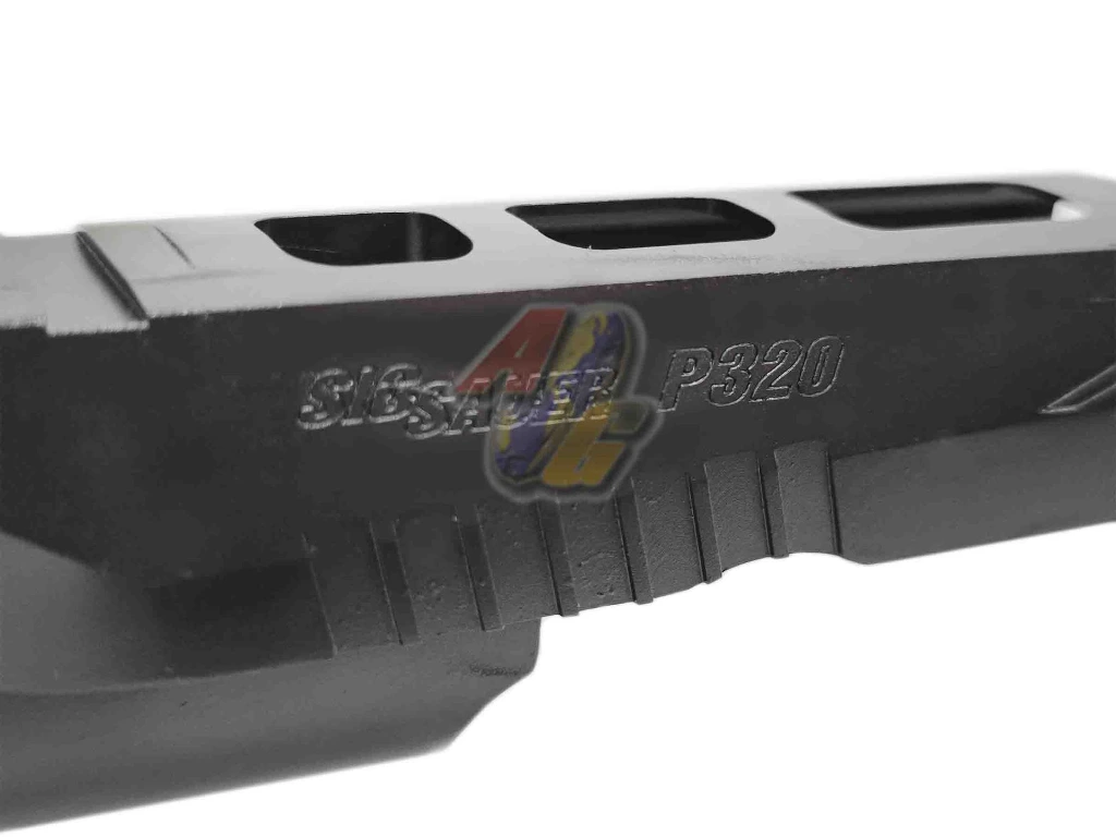 BM-SL-X5LE-VFC-ST _3.webp