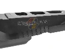 BM-SL-X5LE-VFC-ST _3.webp