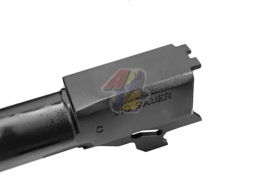 BM-SL-X5LE-VFC-ST _5.webp