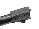 BM-SL-X5LE-VFC-ST _5.webp