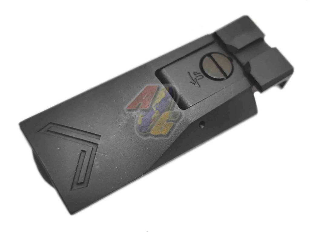 BM-SL-X5LE-VFC-ST _6.webp