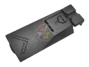 BM-SL-X5LE-VFC-ST _6.webp