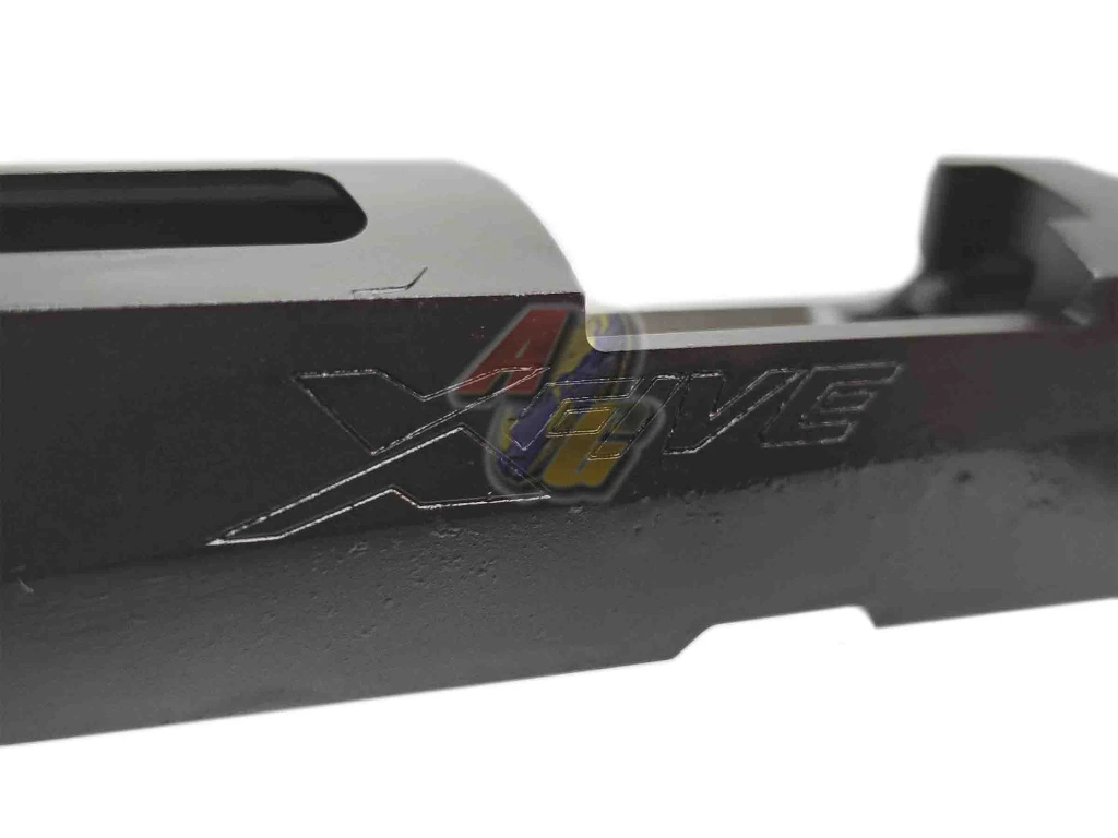 BM-SL-X5LE-VFC-ST _4.webp