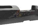 BM-SL-X5LE-VFC-ST _4.webp
