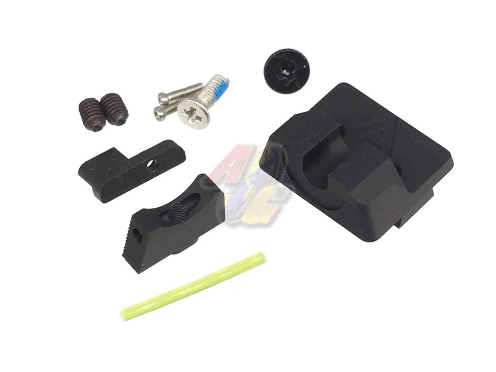 BM-SL-TMG194WC-BK _3.webp
