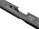 BM-SL-T43_3.webp