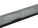 BM-SL-T43_2.webp