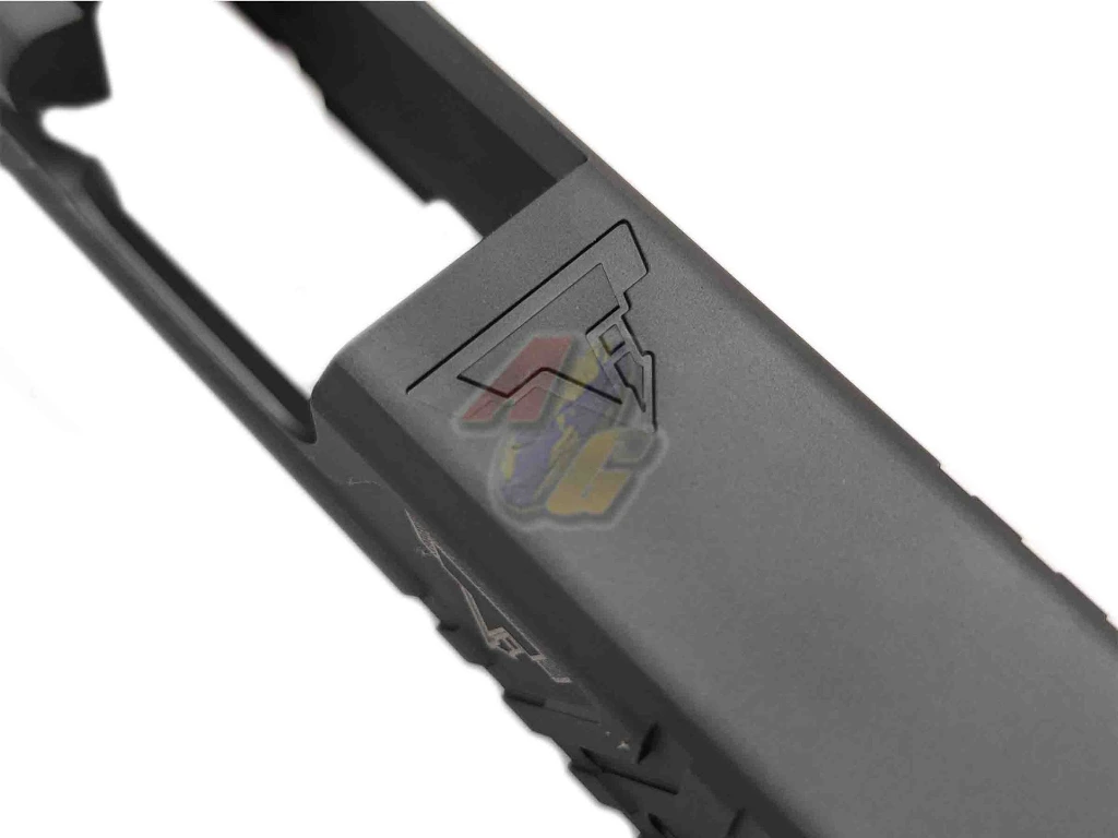 BM-SL-T43_4.webp