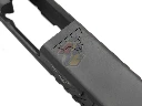 BM-SL-T43_4.webp