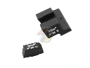 BM-SL-T43_6.webp