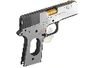 BM-KIT-TIKI-INF_2.webp
