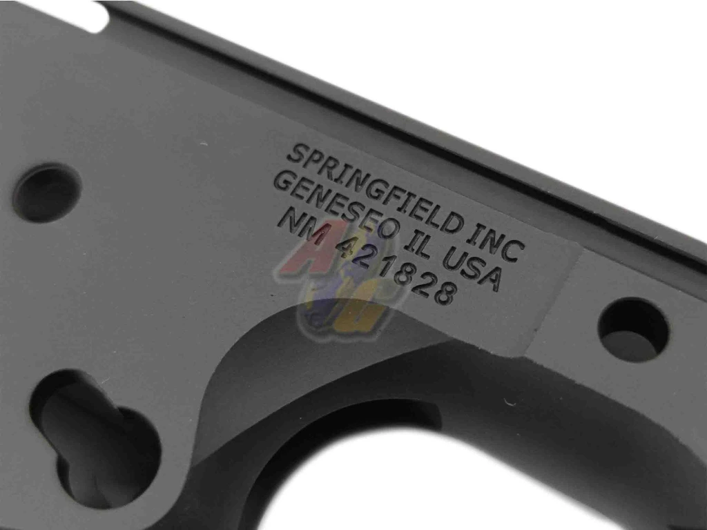BM-KIT-SOPA-1911 _4.webp