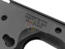 BM-KIT-SOPA-1911 _4.webp