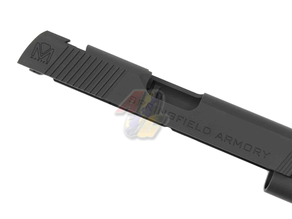 BM-KIT-SOPA-1911 _3.webp