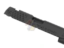 BM-KIT-SOPA-1911 _3.webp