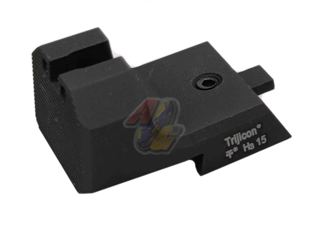BM-KIT-SOPA-1911 _7.webp
