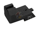 BM-KIT-SOPA-1911 _7.webp