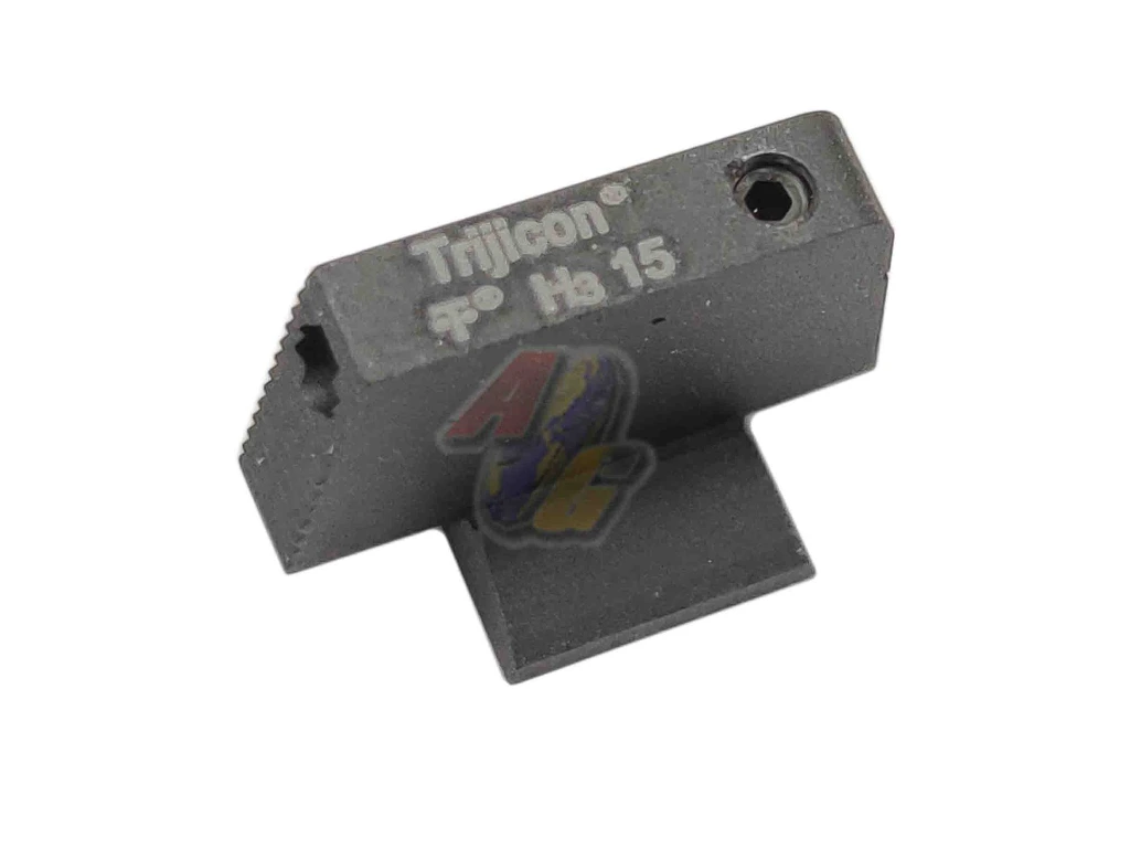 BM-KIT-SOPA-1911 _6.webp