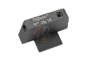 BM-KIT-SOPA-1911 _6.webp
