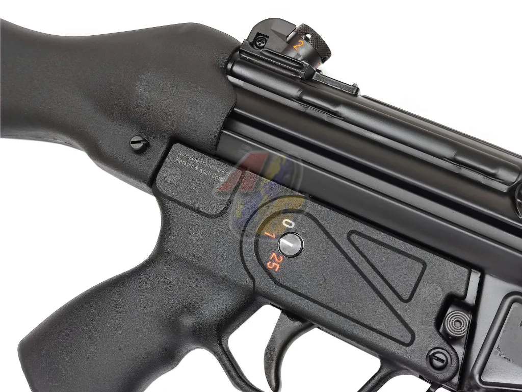 VFC-LHK33-BK01_5.webp
