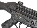 VFC-LHK33-BK01_5.webp