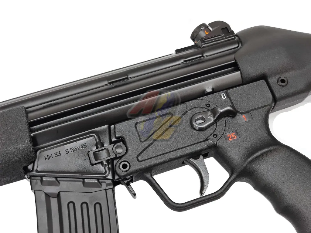 VFC-LHK33-BK01_4.webp