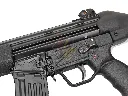 VFC-LHK33-BK01_4.webp