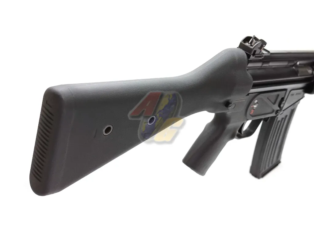 VFC-LHK33-BK01_6.webp