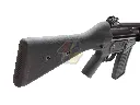VFC-LHK33-BK01_6.webp