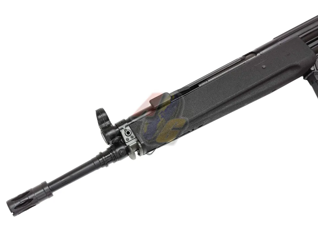 VFC-LHK33-BK01_2.webp