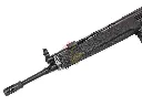 VFC-LHK33-BK01_2.webp