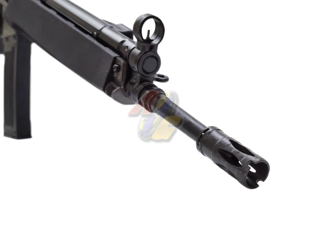 VFC-LHK33-BK01_3.webp