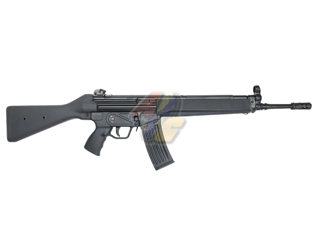 VFC-LHK33-BK01_1.webp