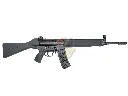 VFC-LHK33-BK01_1.webp