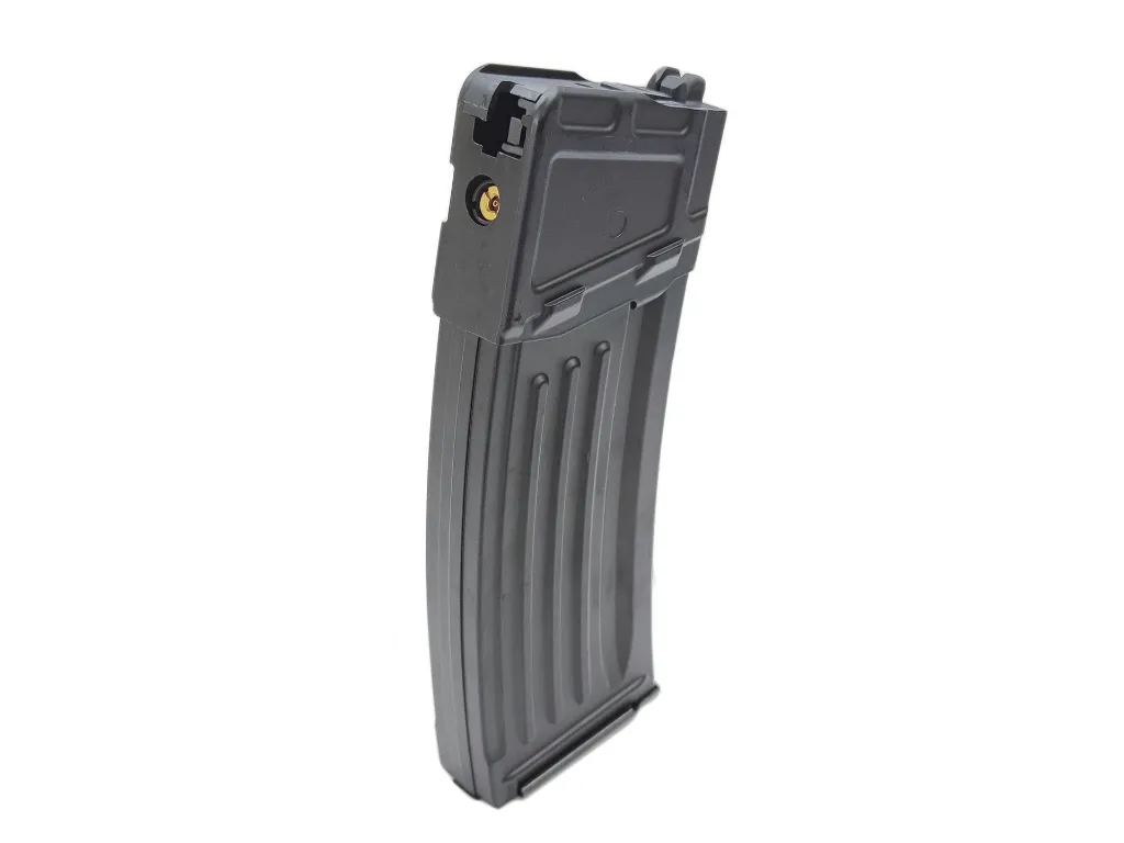 VFC-MAG-HK53G30-BK01_1.webp