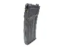VFC-MAG-HK53G30-BK01_1.webp